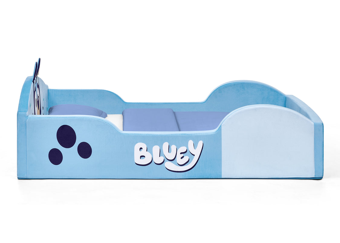 Bluey (1077)