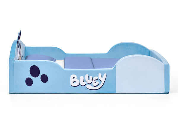 Bluey (1077) 11 - Mobile