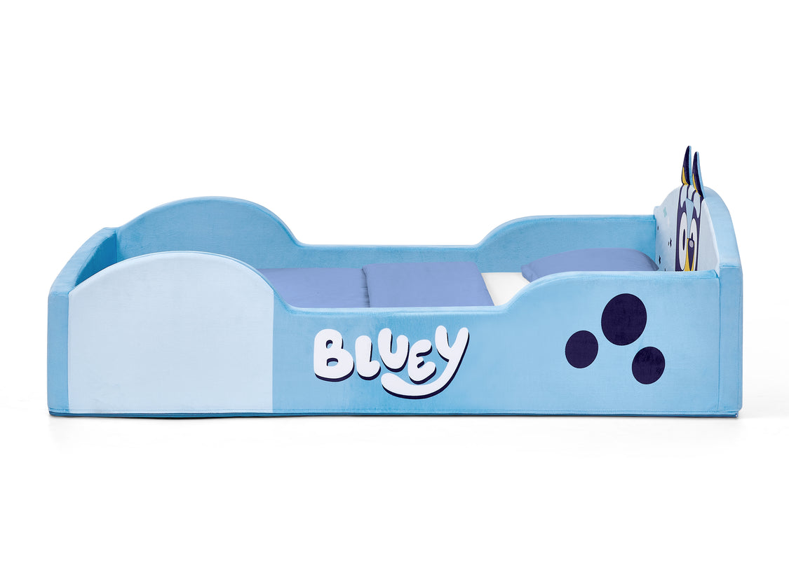 Bluey (1077)