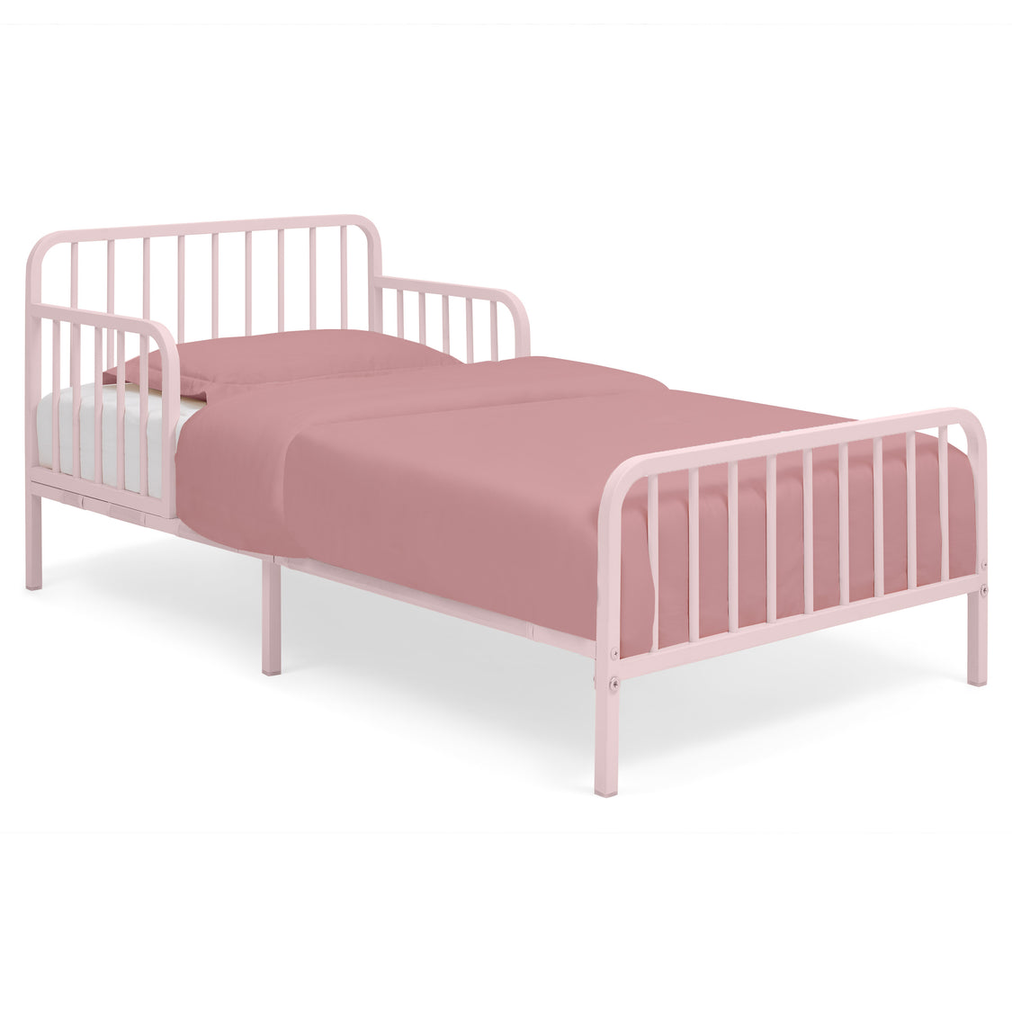 DCB: Pink (1772)
