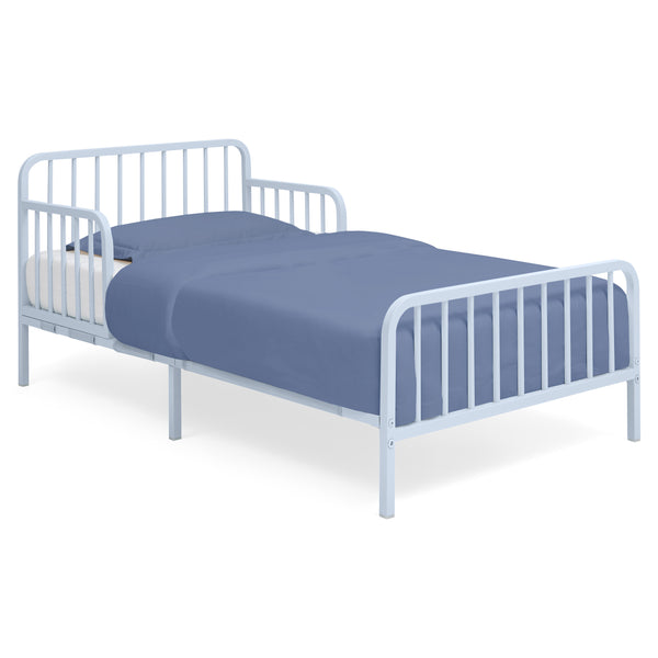 DCB: Blue (1773) 7 - Mobile