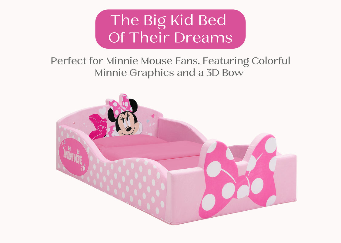 Minnie Mouse (1040)