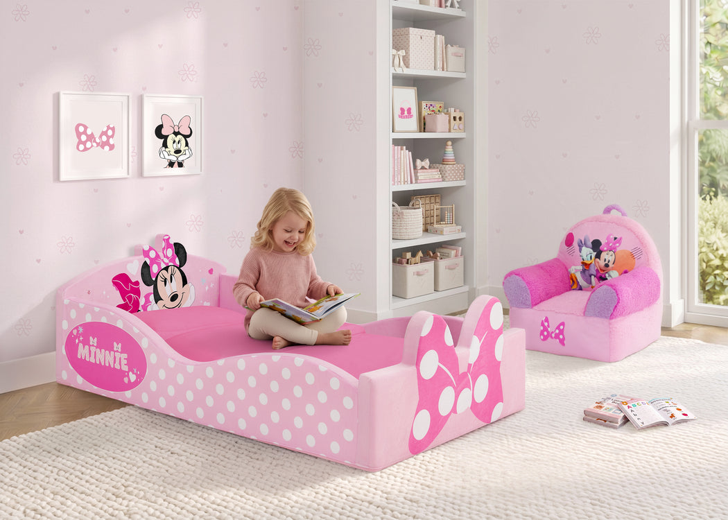 Minnie Mouse (1040)