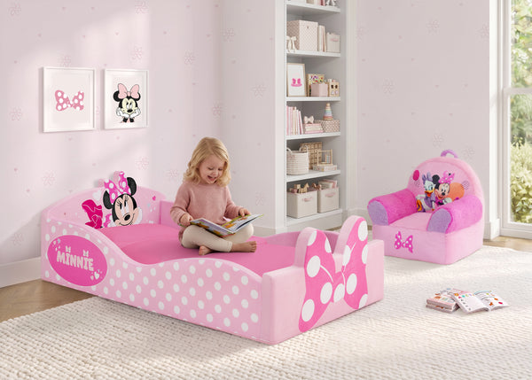 Minnie Mouse (1040) 1 - Mobile