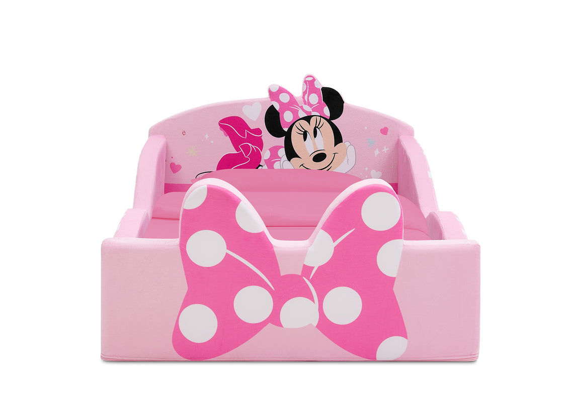 Minnie Mouse (1040)