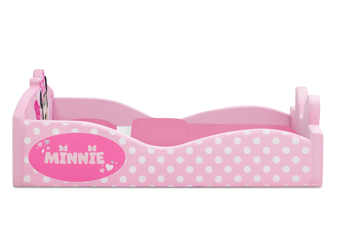 Minnie Mouse (1040)