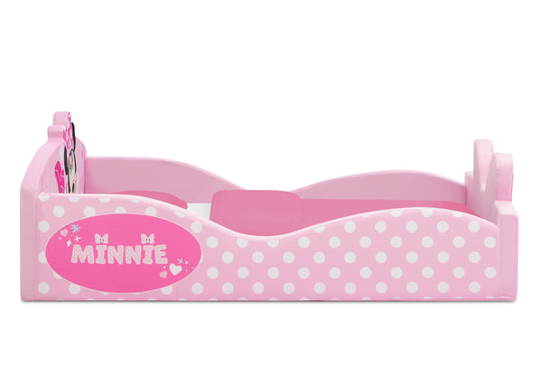 Minnie Mouse (1040) 11 - Mobile