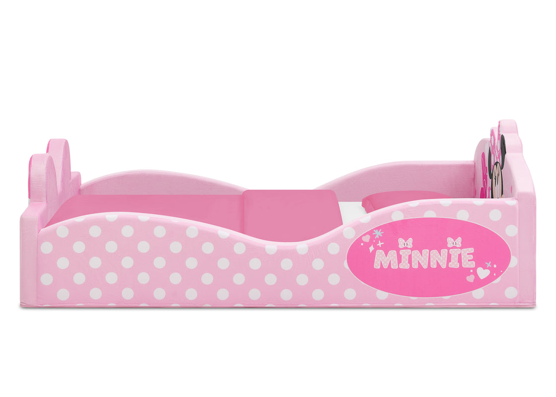 Minnie Mouse (1040) 12 - Carousel