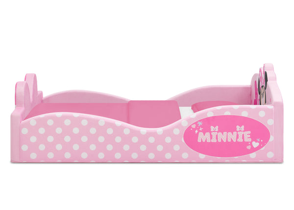 Minnie Mouse (1040) 12 - Mobile