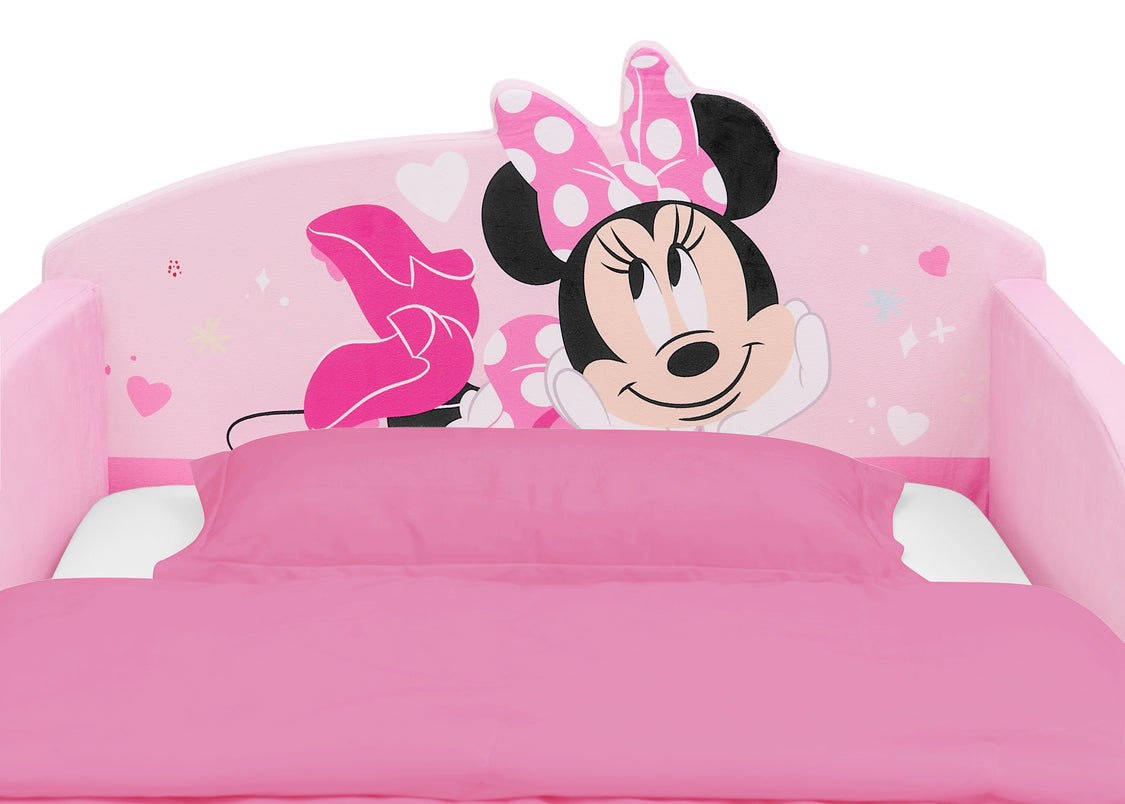 Minnie Mouse (1040)