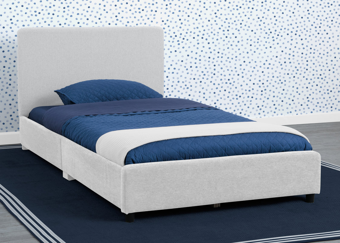 Dove Grey (1601)