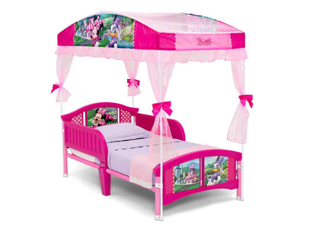 Minnie Mouse (1058)