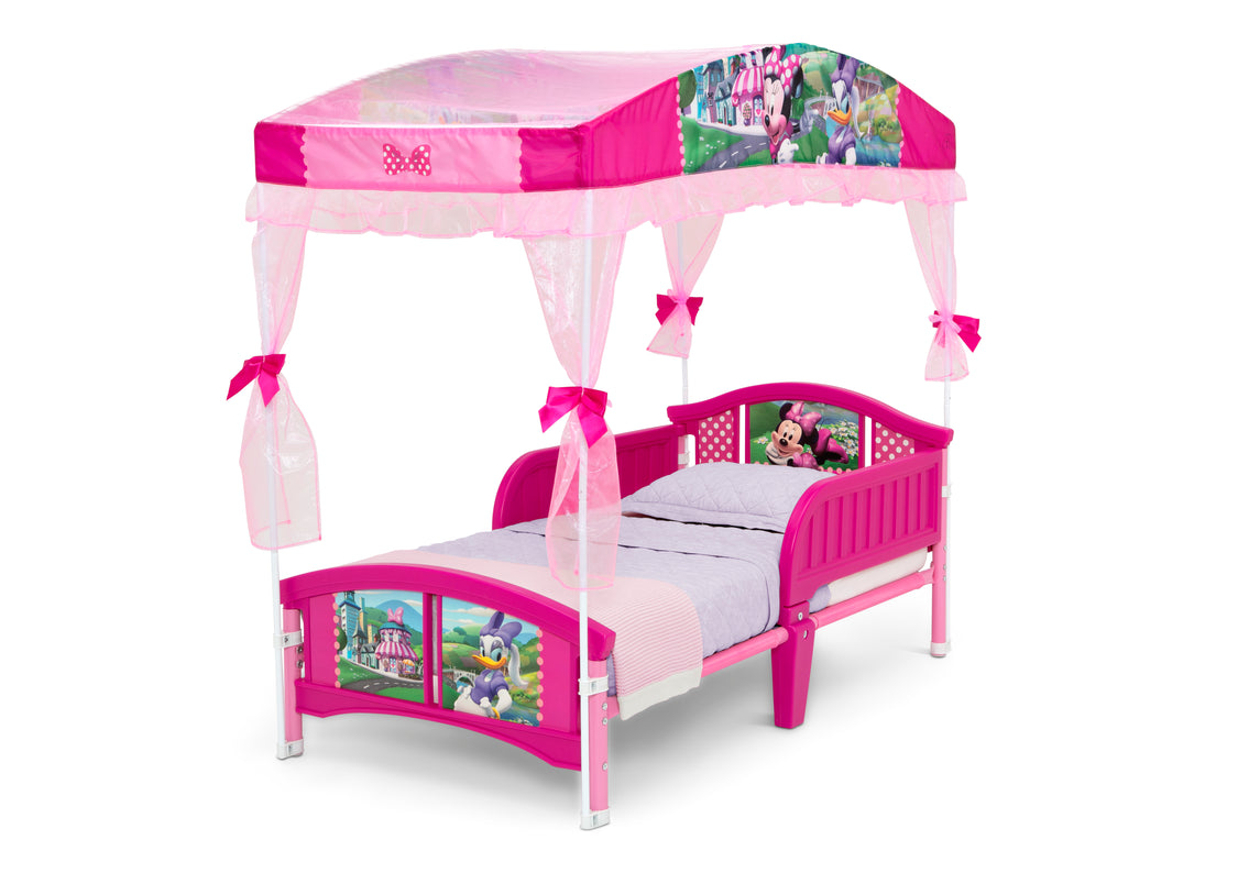 Minnie Mouse (1058)