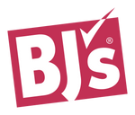 Retailer Store BJ's