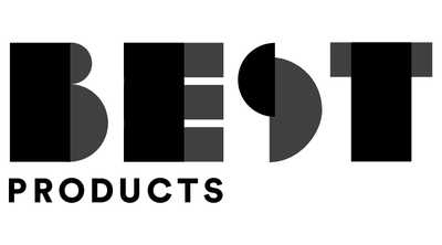 Best Products Logo
