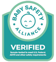 Baby Safety Alliance