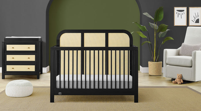 BundleSize NurseryPage1450x8008 2-Theo Collection