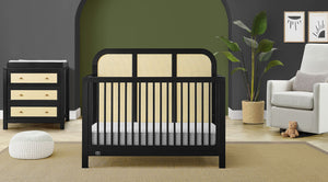 Theo Collection 33-Theo Collection