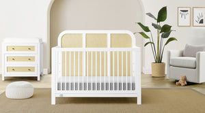 Theo Collection 32