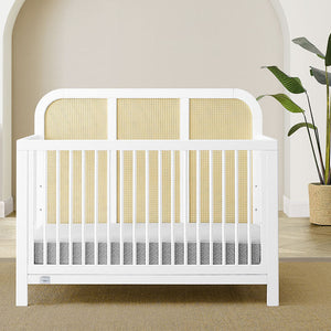Theo Collection 10
