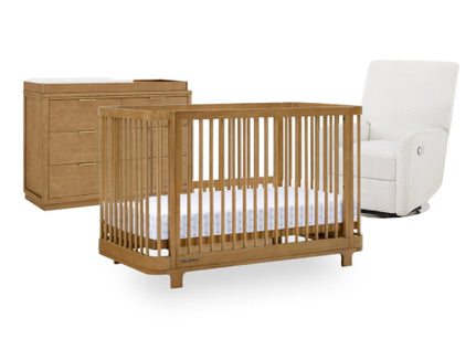 Nursery Sets
