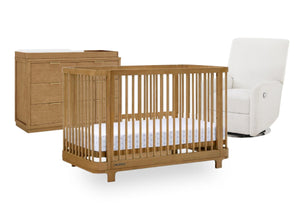 Nursery Sets 1-