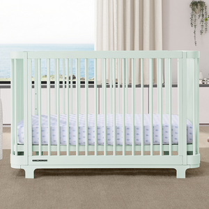 Nest Light Sage Collection 1