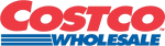 Retailer Store Costco