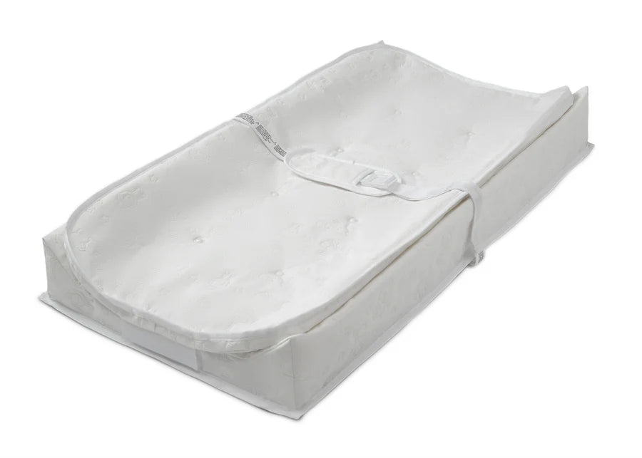 White (100)