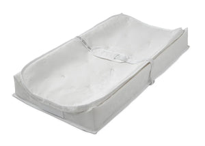 White (100) 7
