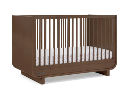 Cribs & Dressers