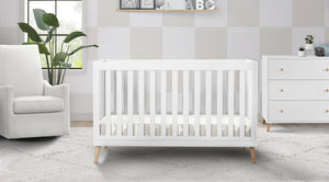 Essex Collection 25