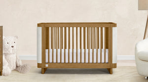 babyGap Callie Collection 12