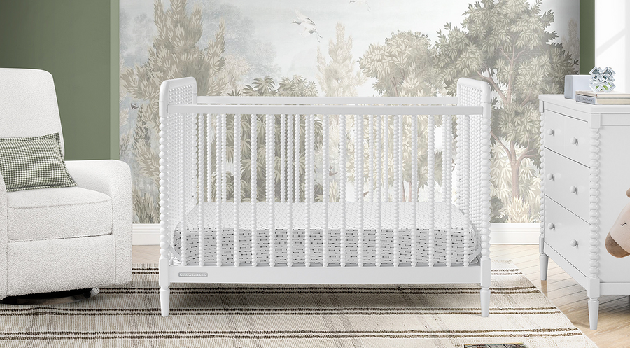 Saint Collection 2-Saint Collection