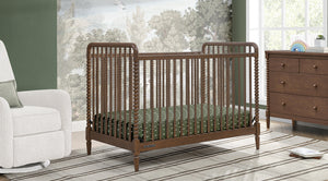 6-Piece Nursery Set | Baby Furniture | Delta Children 6-Piece Nursery Set | Baby Furniture | Delta Children