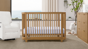 6-Piece Nursery Set | Baby Furniture | Delta Children 6-Piece Nursery Set | Baby Furniture | Delta Children