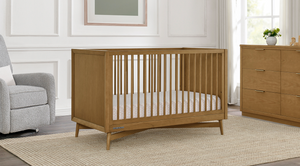 6-Piece Nursery Set | Baby Furniture | Delta Children 6-Piece Nursery Set | Baby Furniture | Delta Children