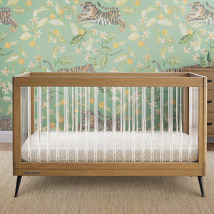 Sloane Collection 19