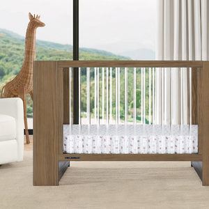 Aerin Collection 8