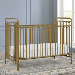 Darcy Collection 4