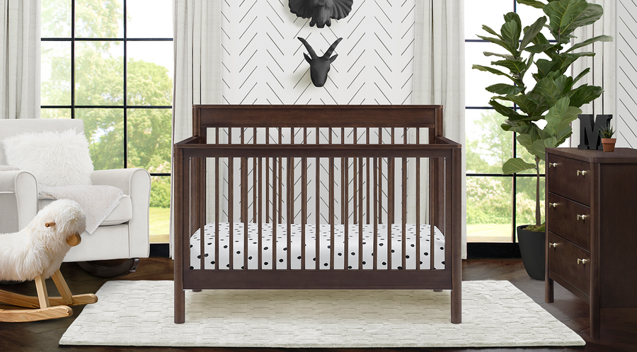 Remy Collection 1-Remy Collection