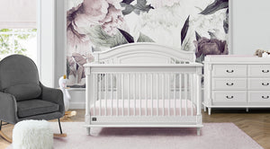 Juliette Collection 20-Juliette Collection