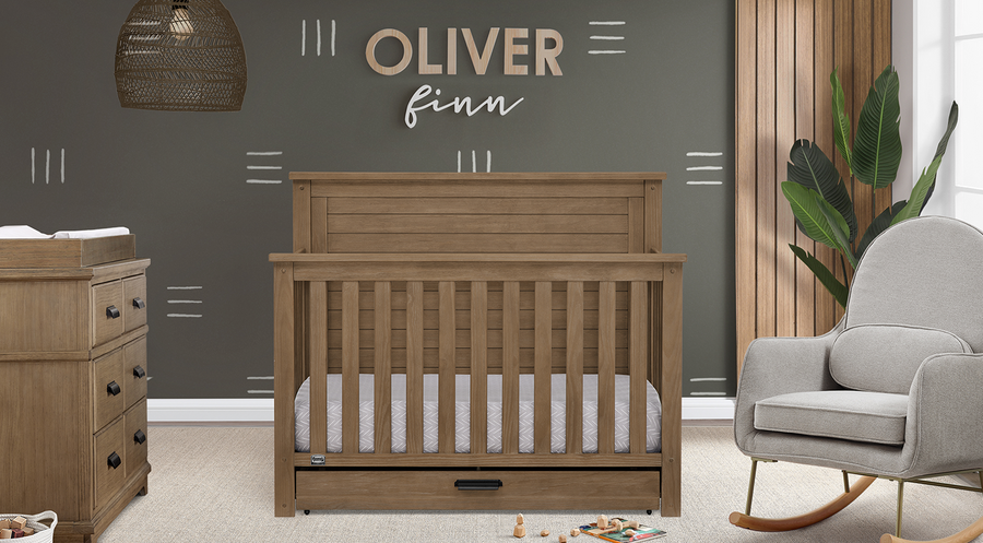 Caden Collection 4-Caden Collection