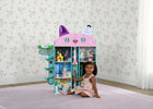 1706 1-Gabby’s Dollhouse Purrfect Playhouse