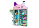 1706 6-Gabby’s Dollhouse Purrfect Playhouse