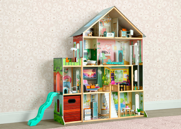 DH86572GN 1628 dollhouse large maui lifestyle 01 27 - Mobile