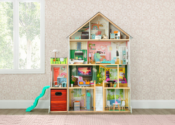 DH86572GN 1628 dollhouse large maui lifestyle 02 28 - Mobile