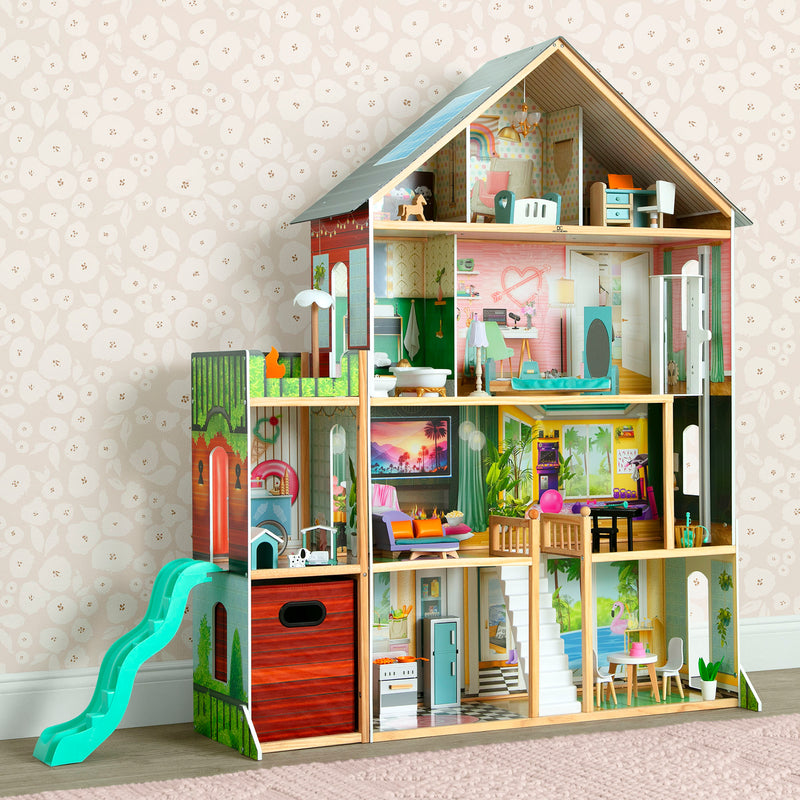 DH86572GN 1628 dollhouse large maui lifestyle 101 29 - Carousel