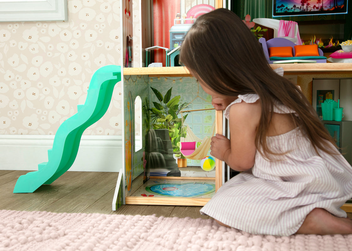 DH86572GN 1628 dollhouse large maui lifestyle 13 18 - Carousel
