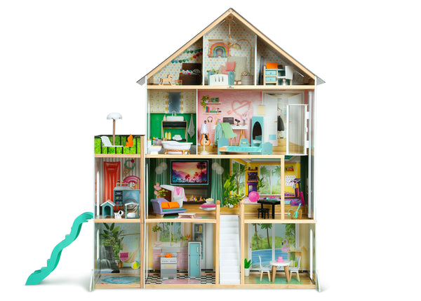 DH86572GN 1628 dollhouse large maui silo 02 23 - Mobile